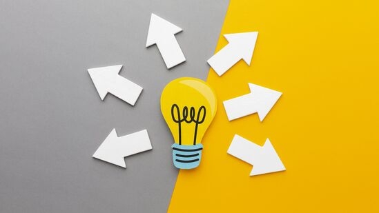 Voice Call Software for PC: Top 5 Options for High-Quality Communication